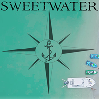 Sweetwater Adventures